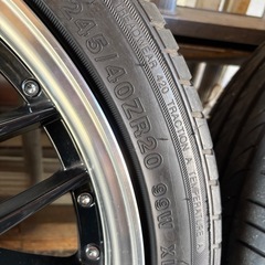 ロクサーニ　マルチフォルケッタの画像