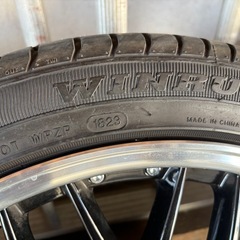 ロクサーニ　マルチフォルケッタの画像