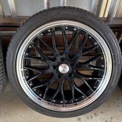 ロクサーニ　マルチフォルケッタの画像