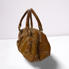 サザビー　SAZABY　レディースの画像