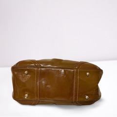 サザビー　SAZABY　レディースの画像