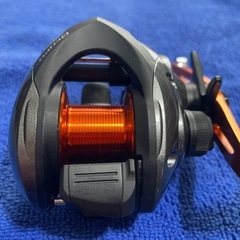 シマノ 幻風 150の画像