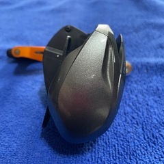 シマノ 幻風 150の画像