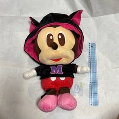 【5点セット】ぬいぐるみの画像