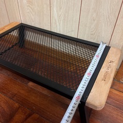 【取引中】キャンプ用品【処分価格】の画像