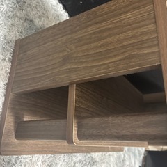 テレビ台の画像