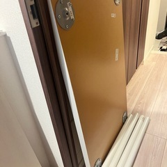 IKEAテーブル無料の画像