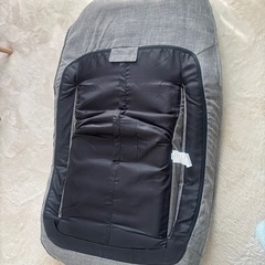 ⭐︎アーム付き座椅子の画像