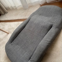 ⭐︎アーム付き座椅子の画像