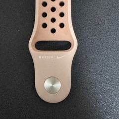 Apple Watchの画像