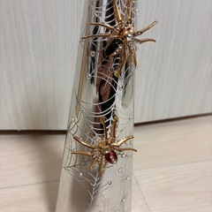 【2025年春限定】ヴェノム 〜蠱惑の夢〜 – FILLICOの画像