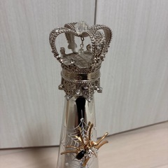 【2025年春限定】ヴェノム 〜蠱惑の夢〜 – FILLICOの画像