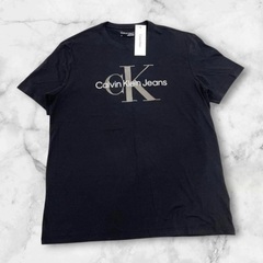 adidas＆CK＆Lee  夏服(3点セット)の画像