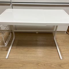 レンジラックの画像