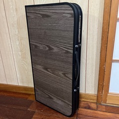 【取引中】キャンプ用品【処分価格】の画像