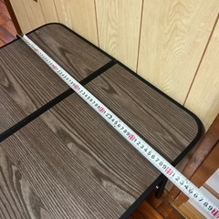 【取引中】キャンプ用品【処分価格】の画像