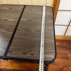 【取引中】キャンプ用品【処分価格】の画像