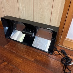 【取引中】爬虫類用品【処分価格】の画像