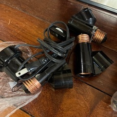 【取引中】爬虫類用品【処分価格】の画像