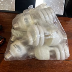 【取引中】爬虫類用品【処分価格】の画像