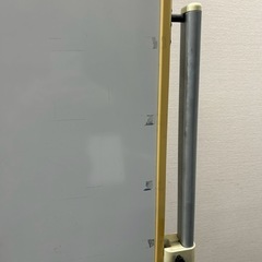 ホワイトボード 2つセットの画像