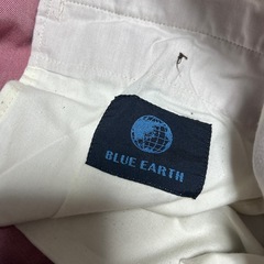 ゴルフ用ズボンの画像