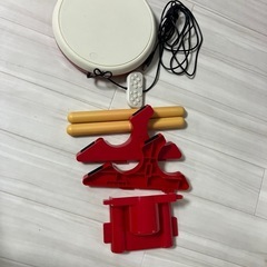 Switch太鼓の達人の画像