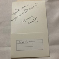 ケーキ箱/ギフトボックス　18枚の画像