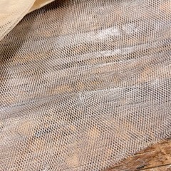 ベビードレス　セレモニードレスの画像