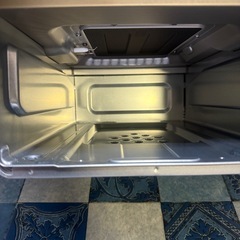 リンナイ　LPガスコンロ　2024年の画像