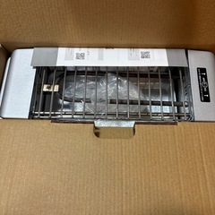 やきとり屋さんの画像