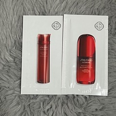 購入いただいた方どうぞ🤍゛ - 助け合い