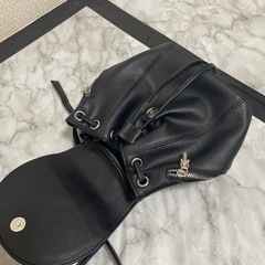 バックパックの画像