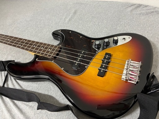 【お取引可能です】PhotoGenicベース＆Bacchusアンプセット