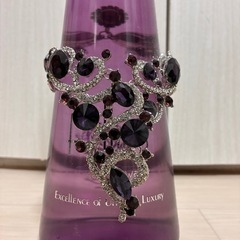 フィリコ　ストロベリーメイデンの画像