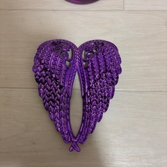 フィリコ　ストロベリーメイデンの画像