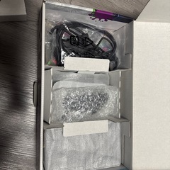 Nintendo Switch スプラトゥーン2セットの画像