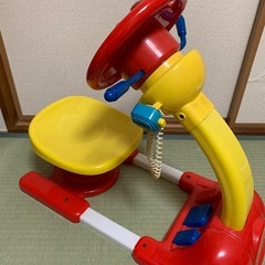 アンパンマンの画像