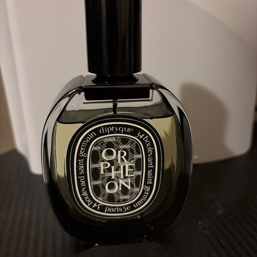 コスメ/ヘルスケア diptyque