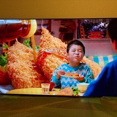 sony xrj85x95の画像