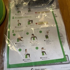 バウンズシェイプの画像