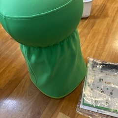 バウンズシェイプの画像