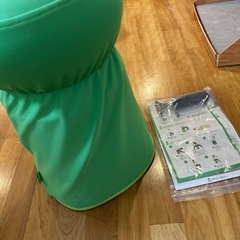 バウンズシェイプの画像