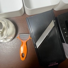 キッチン用品　まとめ売りの画像