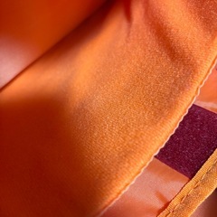 多用途バッグの画像