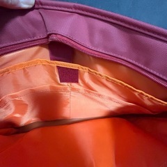 多用途バッグの画像