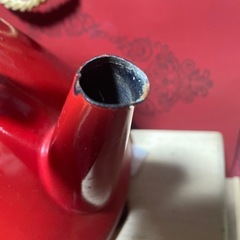 説明文を読んで下さい。やかんの画像