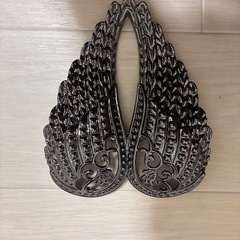 漆黒の天使を冠する『レジェンドオブアビス』の画像