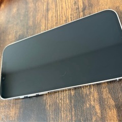 iPhone 13 proの画像