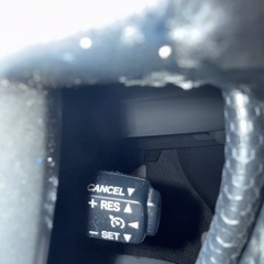 長い車検令和9/7の画像